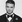 Aden Young