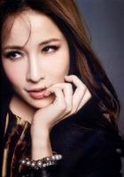 萧亚轩 Elva Hsiao