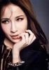 萧亚轩 Elva Hsiao
