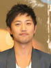 秦久 Goo Jin)
