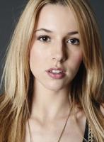 阿隆娜·塔尔 Alona Tal