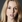 Alona Tal