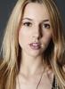 阿隆娜·塔尔 Alona Tal)