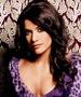 Koel Purie)