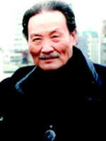 苗天 Tian Miao