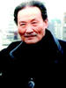 苗天 Tian Miao)