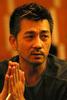林迪安 Dion Lam