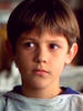 斯蒂芬·安奎斯特 Stephan Enquist)