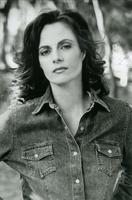 Lisa Blount