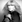 Sonia Rykiel