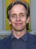 Robert Joy