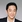 Jeff Chen