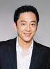 陈昭荣 Jerry Chan)