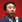 Gong Feng