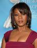 阿尔法·沃德 Alfre Woodard