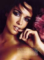帕兹·维嘉 Paz Vega