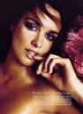 帕兹·维嘉 Paz Vega
