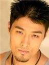 阮明智 Johnny Nguyen