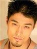 阮明智 Johnny Nguyen)