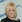 Jenny McCarthy