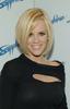 詹尼·麦卡锡/Jenny McCarthy