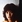 Maria Schneider