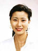 杨贞儿 Jeong-a Yang)