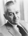 威廉·惠勒/William Wyler