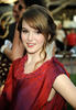 凯·帕娜贝克 Kay Panabaker)