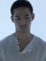 中孝介 Atari Kosuke