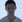 Atari Kosuke