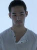 中孝介 Atari Kosuke)