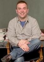 马克·伊文斯 Marc Evans