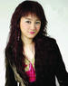 虞梦 Meng Yu