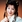 Cherie Chan
