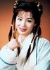 陈少霞 Cherie Chan)
