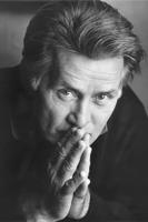 马丁·辛 Martin Sheen