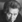 Martin Sheen