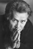 马丁·辛 Martin Sheen)