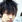 Hayato Ichihara