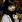 In-seon Jeong