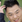Chao Jiang