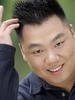 姜超/Chao Jiang
