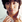 Mun Jung Hyeok