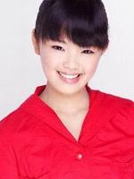 王莎莎 Shasha Wang