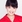 Shasha Wang