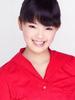 王莎莎 Shasha Wang)