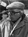 吕基·康曼西尼 Luigi Comencini