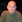 Glenn Morshower