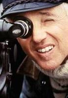 哈斯克尔·韦克斯勒 Haskell Wexler
